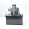 Toyopac HYDRAULIC POWER SYSTEM TP10E-BEA2-B-A-CC460-03 - alternate 5