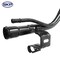 Skyward Automotive Products Fuel Tank Filler Neck,  SK577910 - alternate 2