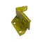 John Deere BRACKET RIGHT, JOHN DEERE OEM DC202570 DC202570 - alternate 3