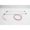Sharp SET OF TWO FLUORESCENT LAMPS LQOB101 - alternate 4