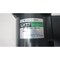 Oriental Motor AC MOTOR 25W 3PH 380-440V-AC E1311-344 - alternate 5