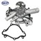 Skyward Automotive Products Engine Water Pump,  SK1201070 - alternate 2
