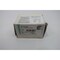 Siemens AC CONTACTOR 120V-AC 20A AMP 7-1/2HP 3RT1317-1AK60 - alternate 5