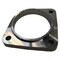 John Deere GASKET, JOHN DEERE OEM R56049 R56049 - alternate 2