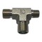 Caterpillar TEE, CATERPILLAR OEM 5P5525 5P5525 - alternate 3