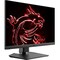 Msi 27'' Optix MAG274QRF QD Flat OptixMAG274QRF-QD - alternate 5