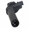 Motorcraft Ignition Coil,  DG543 - alternate 3