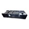 Caterpillar BASE GP-F TA, CATERPILLAR OEM 4669727 4669727 - alternate 1