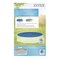 Intex Intex Pool Cover 28011E - alternate 3