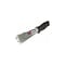 Surebonder Hammer Tacker MaxImpact 18 Ga. 7/16in Narrow Crown Silver 5800 - alternate 1