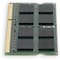 Add-On Addon Lenovo 03X6657 Compatible 8Gb Ddr3-1600Mhz Unbuffered Dual Rank 03X6657-AA - alternate 3