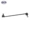 Skyward Automotive Products Suspension Stabilizer Bar Link,  SK80477 - alternate 1