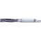 Osg SPIRAL FLUTE Tap, 110 mm, M12x1.75 1660001100 - alternate 3