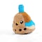 Borbs Boba Tea Bird Plush Boba Borb - alternate 3