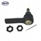 Skyward Automotive Products Steering Tie Rod End,  SES3660 - alternate 2