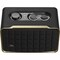 Jbl Authentics 200 Wireless Home Speaker, Black JBLAUTH200BLKAM - alternate 4