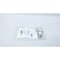 Parker VALVE CARTRIDGE REPAIR KIT KIT-R2K-CART-V-SS - alternate 2