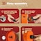 Monopro Bi-Metal Hole Saw for Recessed Lights 6-1/4 with Silicone Dust Bowl HS-100 - alternate 3
