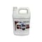 Eaco Chem Smoke Melt 1 Gallon - Remove Heavy Soil Deposits from Wood, Metal and Masonry. Heavy Soil Deposit R SM1g - alternate 1