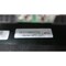 Horner OPERATOR INTERFACE PANEL HE693OIU177G - alternate 4
