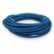 Add-On Addon 15Ft Rj-45 (Male) To Rj-45 (Male) Straight Blue Cat6A Utp Pvc ADD-15FCAT6AP-BE - alternate 7