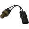 John Deere SWITCH, JOHN DEERE OEM AT161722 AT161722 - alternate 1