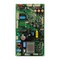 Lg Main PCB Assembly EBR74796444 - alternate 1