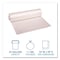 Boardwalk 33 gal Trash Bags, 33 in x 39 in, Extra Heavy-Duty, 1.1 mil, Clear, 100 PK BWK530 - alternate 2