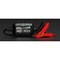 Noco Smart Battery Charger & Maintainer, 2A, 6V/12V, Automatic Trickle Charger, GENIUS2 806276 - alternate 1