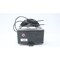 Ashcroft PRESSURE SWITCH 125/250/480V-AC 125V-DC 100IN-H2O 1/4IN B424B XFM - alternate 5
