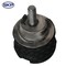 Skyward Automotive Products Automatic Transmission Mount,  SKM9094 - alternate 1