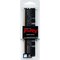 Kingston 16GB 5600MT/S DDR5 ECC REG CL36 DIMM FURY RENEGADE PRO XMP KF556R36RB-16 - alternate 2