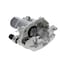 Hella BRAKE CALIPER 355797652 - alternate 1