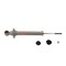 Kyb High Pressure Monotube Gas Strut,  551132 - alternate 2