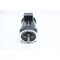 Marathon AC MOTOR 56C 1HP 1725RPM 5/8IN 460V-AC 3PH V56H17F2021AK - alternate 3