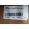 Lithonia Lighting INDUSTRIAL NEMA 4X EMERGENCY LIGHTING INDX24100LB - alternate 3