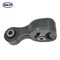Skyward Automotive Products Engine Torque Strut Mount,  SKMA4563 - alternate 2