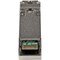 Startech.Com CISCO GLC-LH-SMD COMPATIBLE SFP - 1000BASE-LX/LH 1 GBPS - 1GBE MODULE - 1GE GIGA GLCLHSMDST - alternate 2