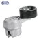 Skyward Automotive Products Accessory Drive Belt Tensioner Assembly,  SK89246 - alternate 2