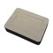 Komatsu GASKET, KOMATSU OEM 1434476H1 1434476H1 - alternate 3