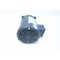 Leeson AC MOTOR 5/8IN 460V-AC 1725RPM 1/4HP 3PH S56C C4T17FC9B - alternate 3