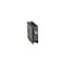 Eaton Circuit Breaker, Mini, Type BR, 40 A, 1 -Pole, 120/240 V, Plug Mounting BR140 - alternate 2