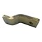 Caterpillar PAWL, CATERPILLAR OEM 1296370 1296370 - alternate 4