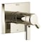 Delta Pivotal: Tempassure 17T Series Valve Only Trim T17T099-PN-PR - alternate 2