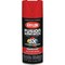 Krylon Fusion All-In One 12 Oz. Matte Spray Paint Red Pepper K02913007 - alternate 1