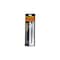 Premier Paint Roller/Z Pro Artist Brush: 1/4in Industry Size, 1/4in Wide, Bristle AR10108 - alternate 2