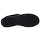 Shoes For Crews Laguna Moc Unisex Non-Slip Work Loafers, Black, Size 14 42419 - alternate 5