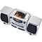 Supersonic Bluetooth Audio System SC2121BT - alternate 8