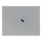 Cnh SPRING, CNH OEM 85806419 85806419 - alternate 1