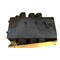 Cnh DISTRIBUTOR, CNH OEM 76068467 76068467 - alternate 3